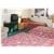Rodeway Inn & Suites near Okoboji Lake