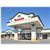 Ramada Baltimore West