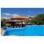 Hotel Mikro Village