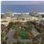 The Sanctuary at Kiawah Island