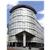 BEST WESTERN Hotel Kyoto