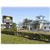 Days Inn and Suites Port Richey