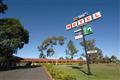 BEST WESTERN Lakeside Lodge Motel