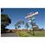 BEST WESTERN Lakeside Lodge Motel