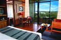 Heritance Kandalama