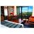 Heritance Kandalama