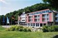 Conference Partner Hotel Haus Oberwinter