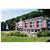 Conference Partner Hotel Haus Oberwinter