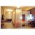 Ritz Lagoa Da Anta Urban Resort