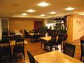 Hotel Felmis