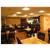 Hotel Felmis