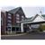 Country Inn & Suites By Carlson, O'Hare South, IL