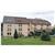 INTER-HOTEL BAGATELLE GOUSSAINVILLE