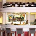 BEST WESTERN The Lairgate Hotel