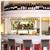 BEST WESTERN The Lairgate Hotel