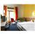 Badehotel Belvair