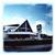 Albatross Motel