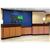 Fairfield Inn & Suites Lewisburg