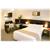Dazzler Suites Arroyo