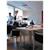 Holiday Inn COSENZA