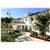 Marriott's Fairway Villas at Seaview