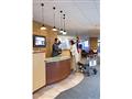 Novotel Cergy Pontoise
