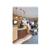 Novotel Cergy Pontoise