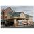 Country Inn & Suites By Carlson, Gillette, WY
