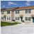 Nauvoo Vacation Condos and Vil