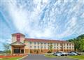 Comfort Suites Bloomsburg