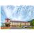 Comfort Suites Bloomsburg