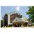 Drury Inn and Suites Atlanta NE