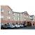 Fairfield Inn & Suites Stillwater