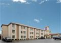 Sleep Inn Midland