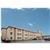 Sleep Inn Midland