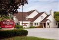 Residence Inn Philadelphia Valley Forge