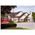 Residence Inn Philadelphia Valley Forge