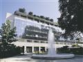 Radisson Blu Hotel, Aix-Les-Bains