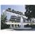 Radisson Blu Hotel, Aix-Les-Bains