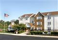 TownePlace Suites Cleveland Westlake