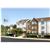 TownePlace Suites Cleveland Westlake