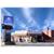 Americas Best Value Inn-Farmington