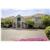 HYATT house Gaithersburg