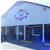 Carolina Lodge Ridgeland