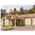 Days Inn Phenix City - Ft Benning