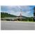 Quality Inn Cherokee