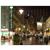 Hotel Plaza Malmo