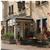 TOP Hotel Goldenes Fass Rothenburg ob der Tauber