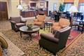 Homewood Suites by Hilton FtLauderdale AirportCruise Port