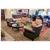 Homewood Suites by Hilton FtLauderdale AirportCruise Port